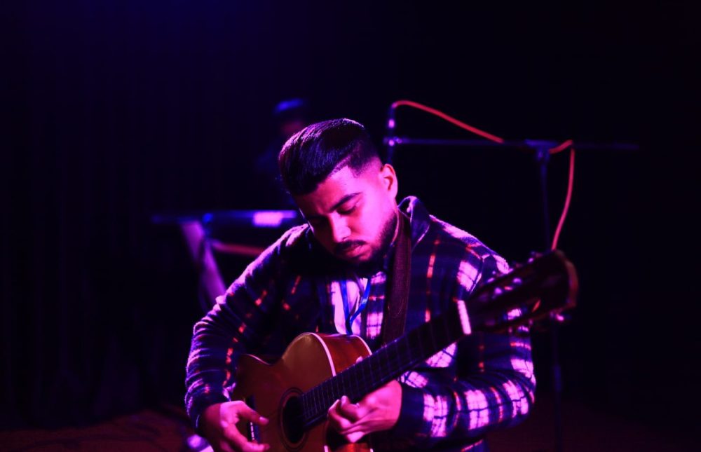 IMG_20221230_193222_249